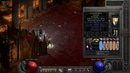 d2r_hell_414.jpg