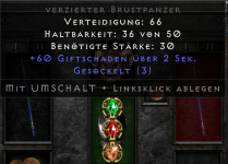 Sorc-3-min.png