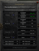 Sorc-4-min.png