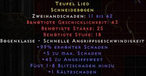 Screenshot247.jpg