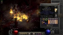 d2r_hell_420.jpg