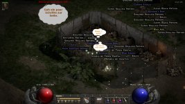 d2r_hell_421.jpg