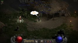 d2r_hell_422.jpg