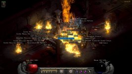 d2r_hell_424.jpg
