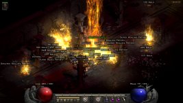 d2r_hell_425.jpg