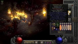 d2r_hell_426.jpg