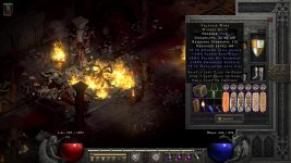 d2r_hell_427.jpg