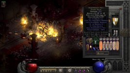 d2r_hell_428.jpg