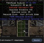 1682501576039.png