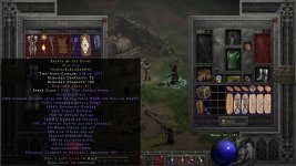 d2r_hell_430.jpg