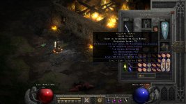 d2r_hell_431.jpg