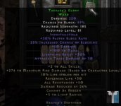 heavensbrethren.jpg