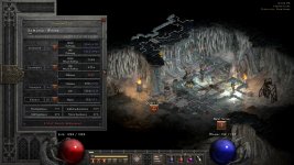 d2r_hell_432.jpg