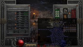 d2r_hell_433.jpg