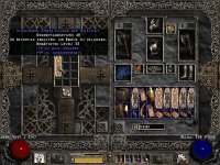 Screenshot103.jpg