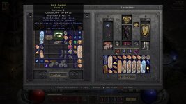Screenshot038.jpg