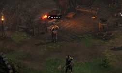 Screenshot121.png