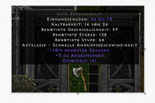 1682755643317.png