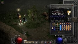 d2r_hell_429.jpg