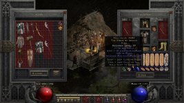 d2r_hell_438.jpg