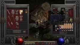 d2r_hell_440.jpg