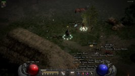 d2r_hell_441.jpg