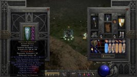 d2r_hell_442.jpg