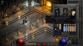 d2r_hell_443.jpg