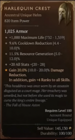 1682970586777.png