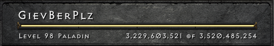 1682976331856.png