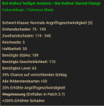 1683096767528.png