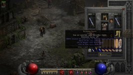 d2r_hell_446.jpg