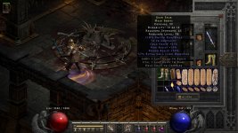 d2r_hell_447.jpg