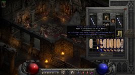 d2r_hell_448.jpg