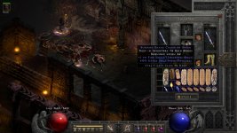d2r_hell_449.jpg