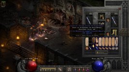 d2r_hell_450.jpg