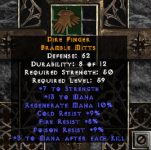 1683285576437.png