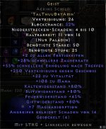 spirit2.jpg