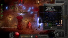 Screenshot1334.jpg