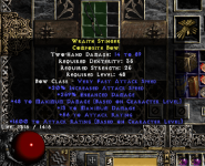 1683443168014.png