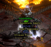 1683445279589.png