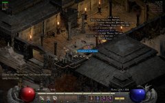 Screenshot001.jpg