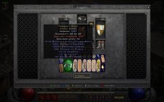 Screenshot002.jpg