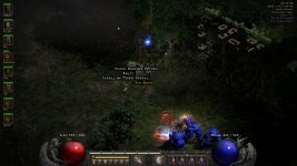 Screenshot1345.jpg