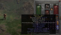 Hammer.jpg