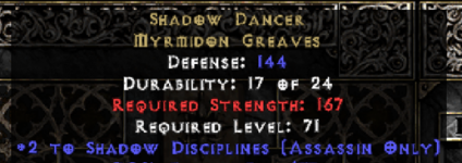 1683642281944.png