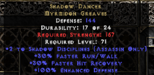 1683642307309.png