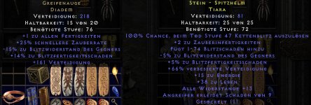 Griffons.jpg