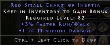 d2r_hell_477.jpg