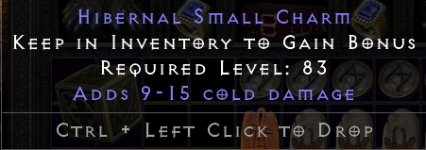 d2r_hell_478.jpg